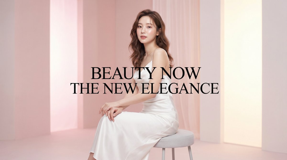 国产福利姬影像视频