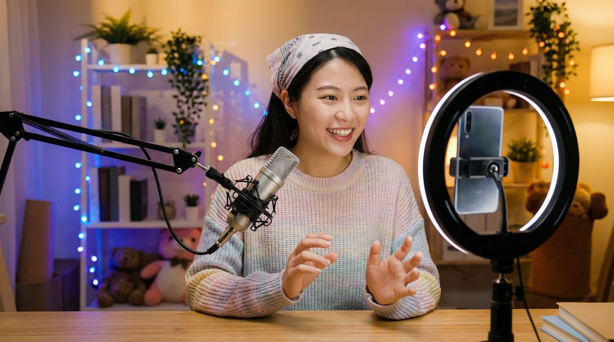 国产原创影视视频