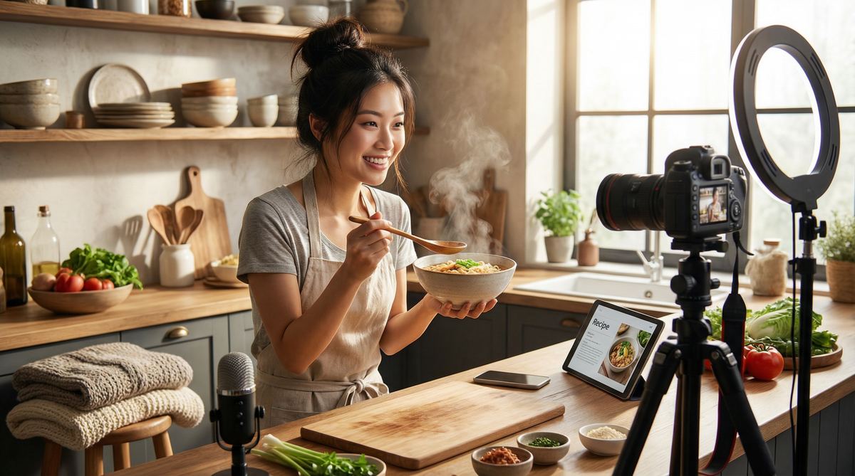 国产幕后花絮视频